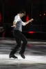 Stéphane Lambiel "Puttin' On The Ritz"