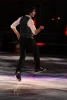 Stéphane Lambiel "Puttin' On The Ritz"