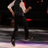 Stéphane Lambiel "Puttin' On The Ritz"