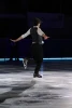 Stéphane Lambiel "Puttin' On The Ritz"
