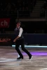 Stéphane Lambiel "Puttin' On The Ritz"
