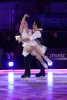 Anna Cappellini & Luca Lanotte