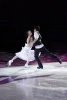 Anna Cappellini & Luca Lanotte