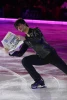 Stéphane Lambiel