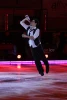 Anna Cappellini & Luca Lanotte