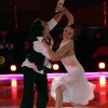 Anna Cappellini & Luca Lanotte