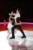 Anna Cappellini & Luca Lanotte