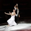Anna Cappellini & Luca Lanotte
