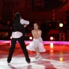 Anna Cappellini & Luca Lanotte