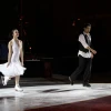 Anna Cappellini & Luca Lanotte