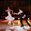 Anna Cappellini & Luca Lanotte