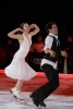 Anna Cappellini & Luca Lanotte