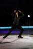 Stéphane Lambiel "My Body Is A Cage"