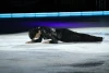 Stéphane Lambiel "My Body Is A Cage"