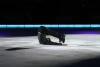 Stéphane Lambiel "My Body Is A Cage"