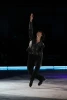 Stéphane Lambiel "My Body Is A Cage"