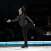 Stéphane Lambiel "My Body Is A Cage"