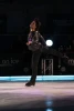Stéphane Lambiel "My Body Is A Cage"