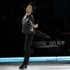 Stéphane Lambiel "My Body Is A Cage"