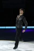 Stéphane Lambiel "My Body Is A Cage"