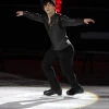 Stéphane Lambiel "My Body Is A Cage"
