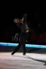Stéphane Lambiel "My Body Is A Cage"