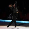 Stéphane Lambiel "My Body Is A Cage"
