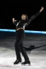 Stéphane Lambiel "My Body Is A Cage"