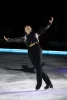 Stéphane Lambiel "My Body Is A Cage"