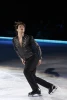 Stéphane Lambiel "My Body Is A Cage"