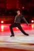 Stéphane Lambiel