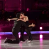 Anna Cappellini & Luca Lanotte