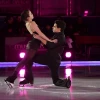 Anna Cappellini & Luca Lanotte