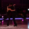 Anna Cappellini & Luca Lanotte