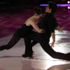 Anna Cappellini & Luca Lanotte