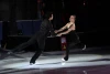 Anna Cappellini & Luca Lanotte