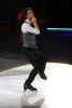 Stéphane Lambiel "Puttin' On The Ritz"