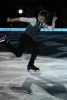 Stéphane Lambiel "Puttin' On The Ritz"