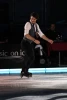 Stéphane Lambiel "Puttin' On The Ritz"