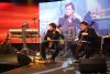 2Cellos