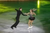Victoria Sinitsina & Ruslan Zhiganshin