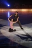 Anna Cappelini & Luca Lanotte