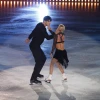 Tatiana Volosozhar & Maxim Trankov