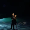 Tatiana Volosozhar & Maxim Trankov