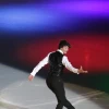 Stéphane Lambiel