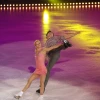 Tatiana Volosozhar & Maxim Trankov