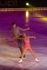 Tatiana Volosozhar & Maxim Trankov