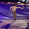 Stéphane Lambiel "Run"