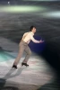 Stéphane Lambiel "Run"