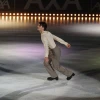 Stéphane Lambiel "Run"